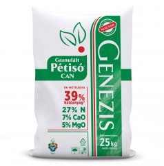Genezis Liadok
