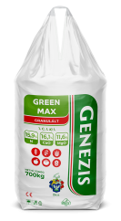 Green Max